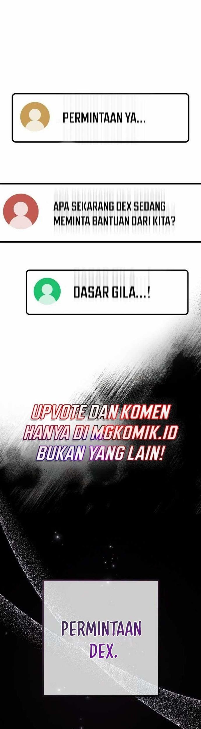 Halaman 64