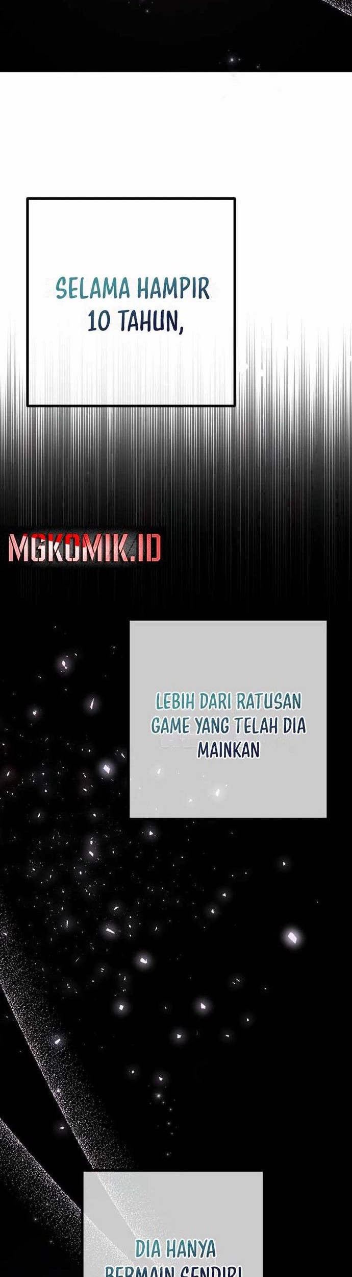 Halaman 65