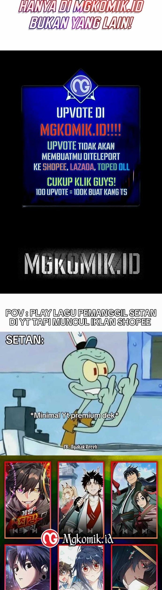 Halaman 74