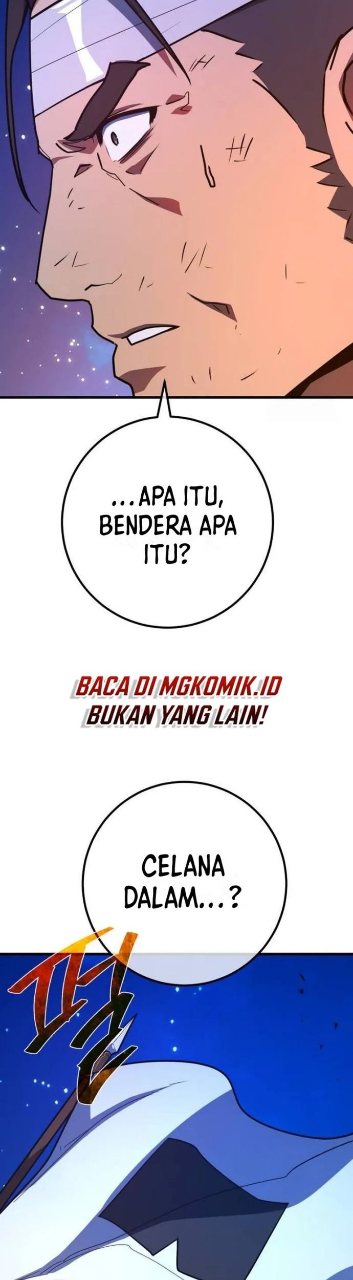 Halaman 38