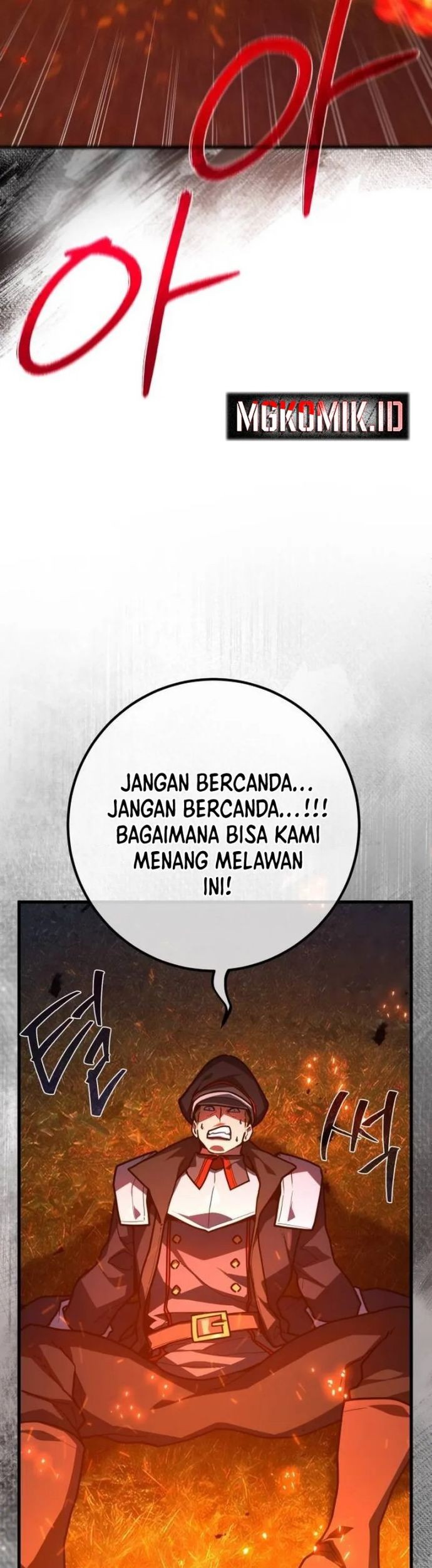 Halaman 67
