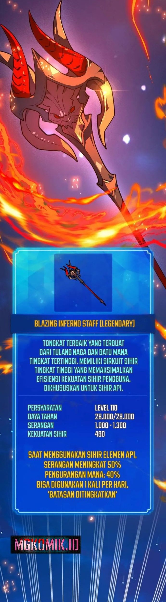 Halaman 71