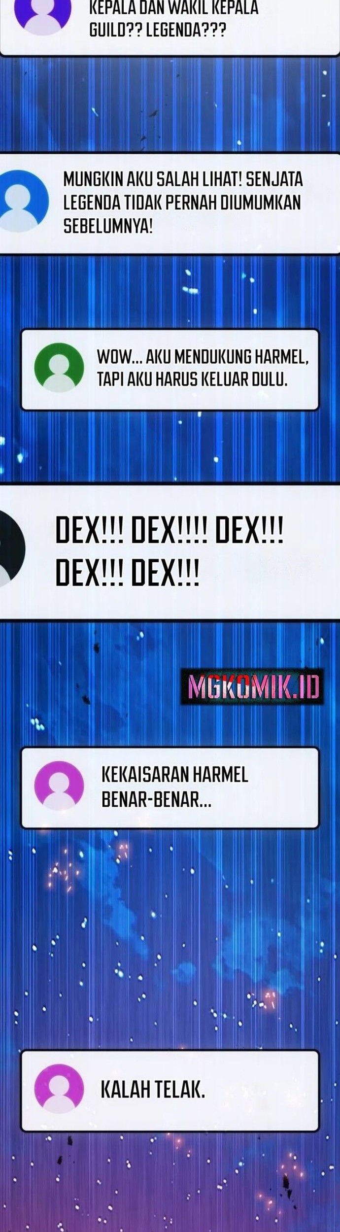 Halaman 74
