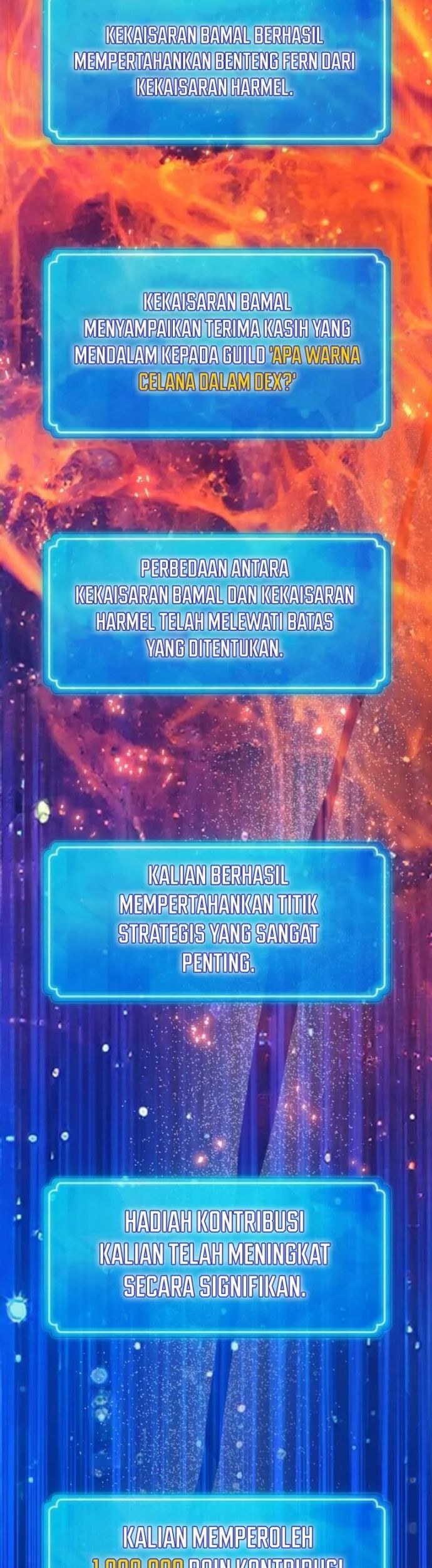 Halaman 76