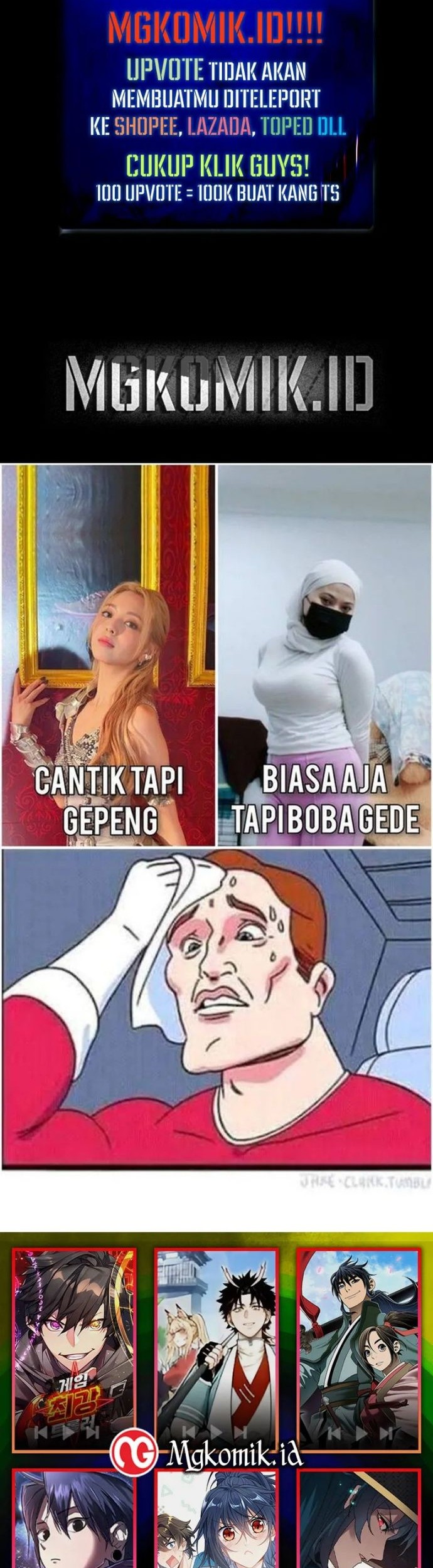 Halaman 80