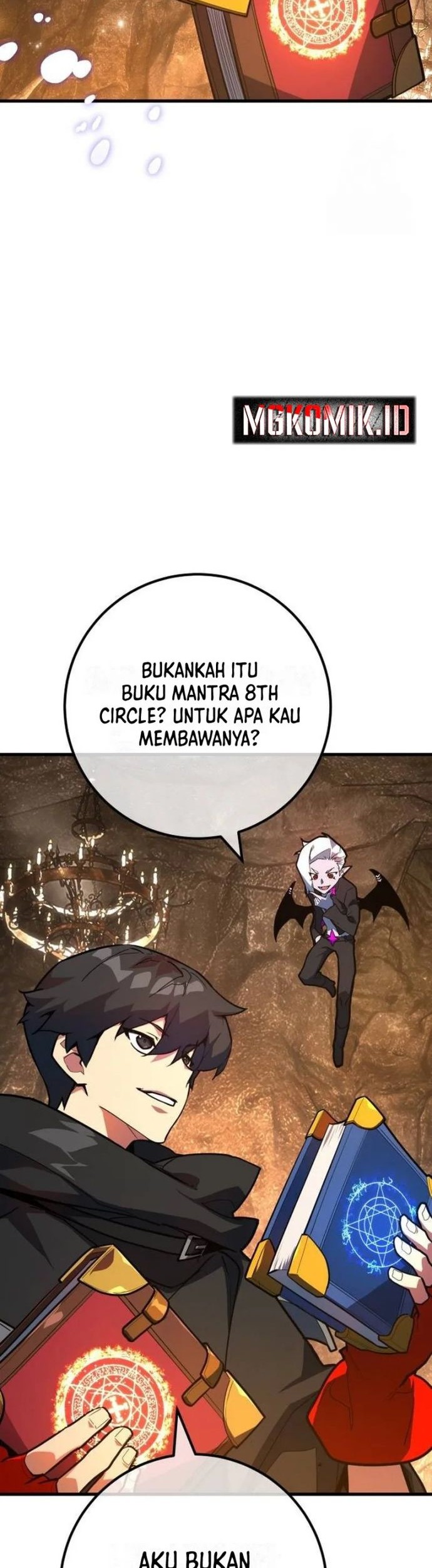 Halaman 5