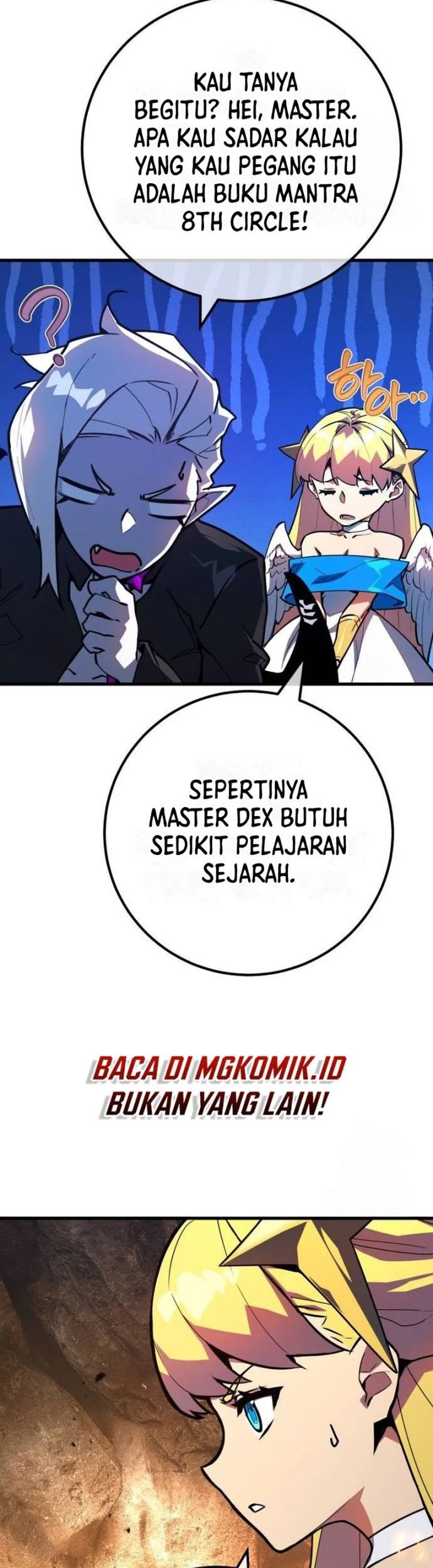 Halaman 7