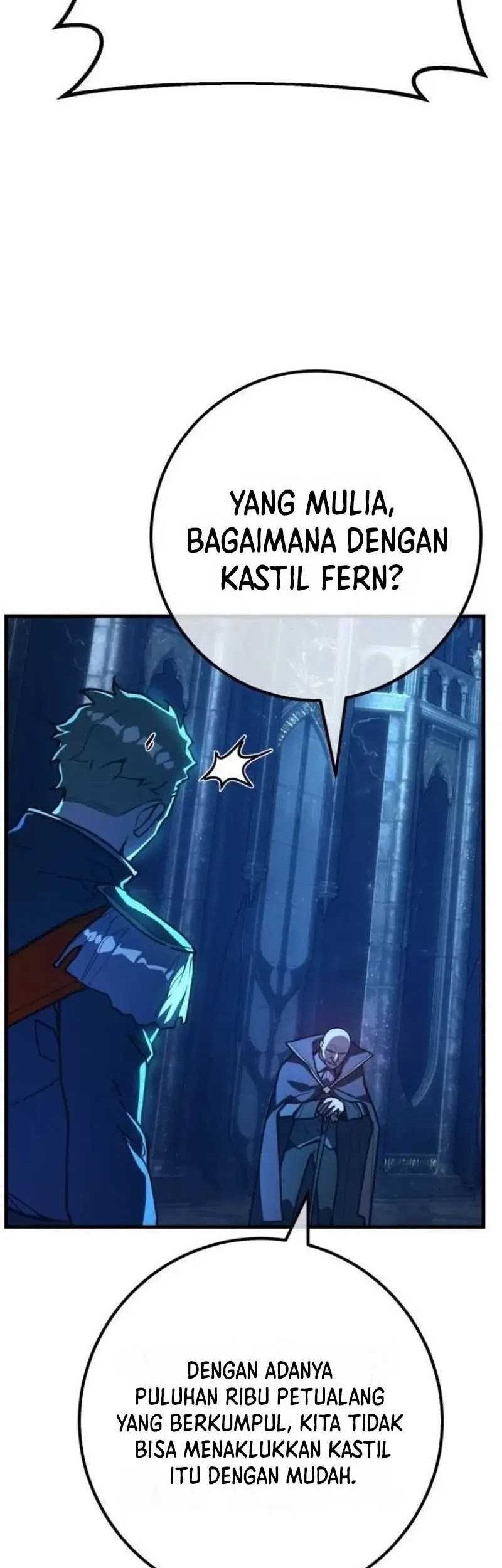 Halaman 148