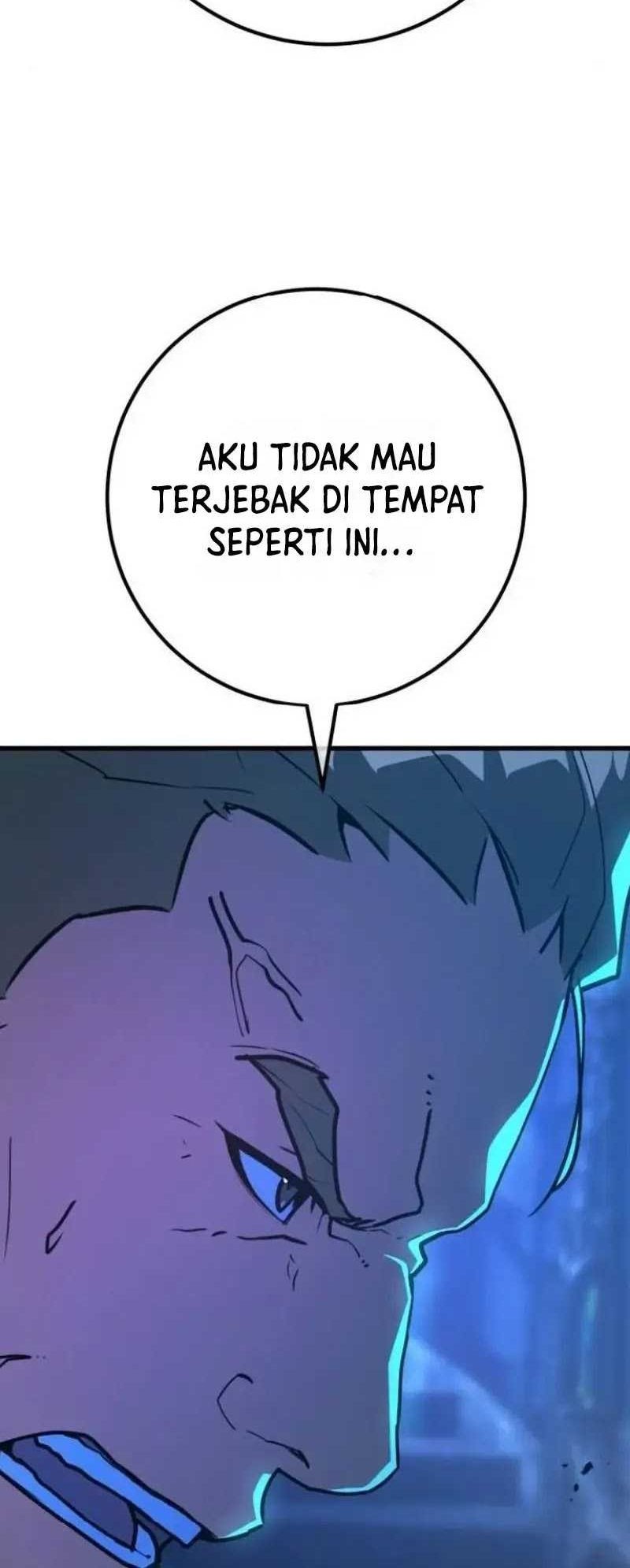 Halaman 149