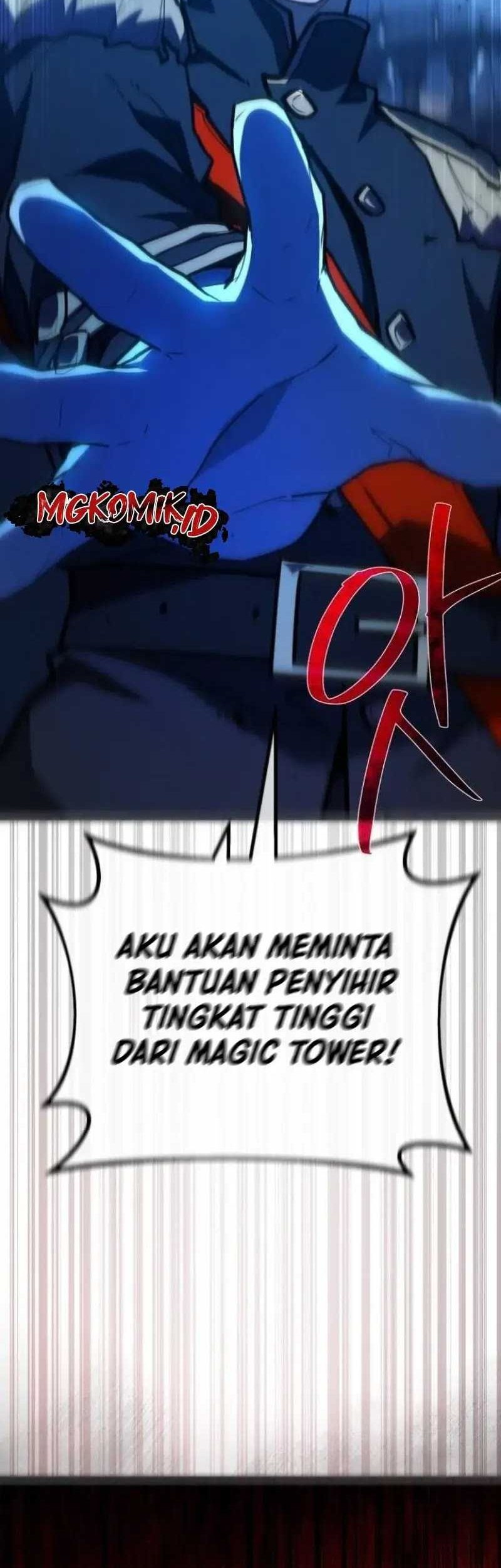 Halaman 151
