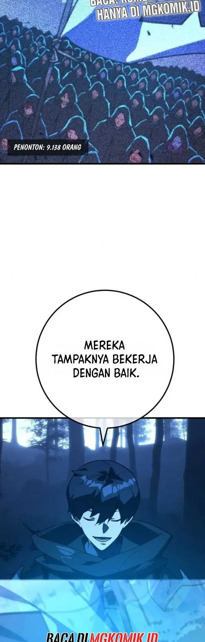 Halaman 154