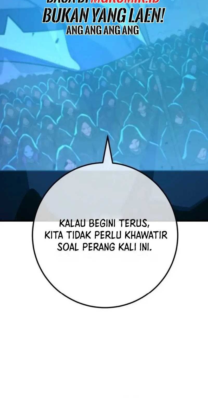 Halaman 155