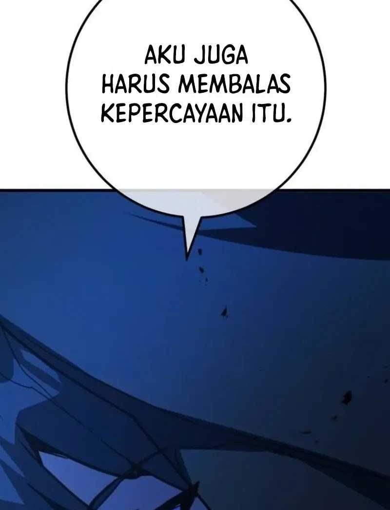 Halaman 158