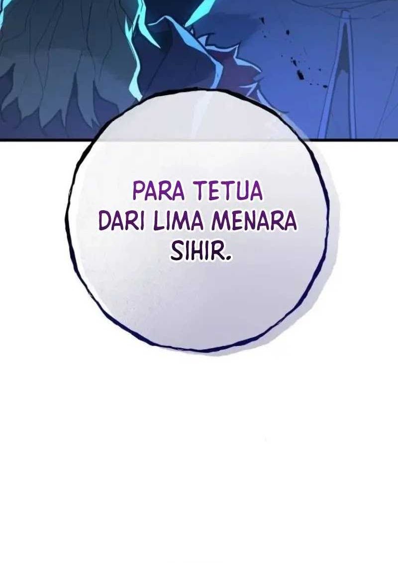 Halaman 161