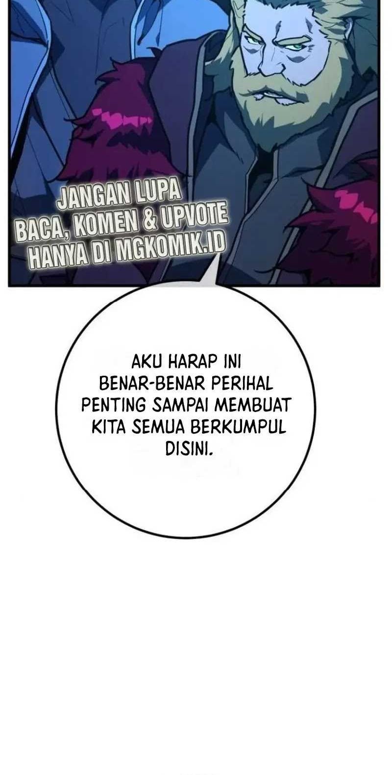 Halaman 164