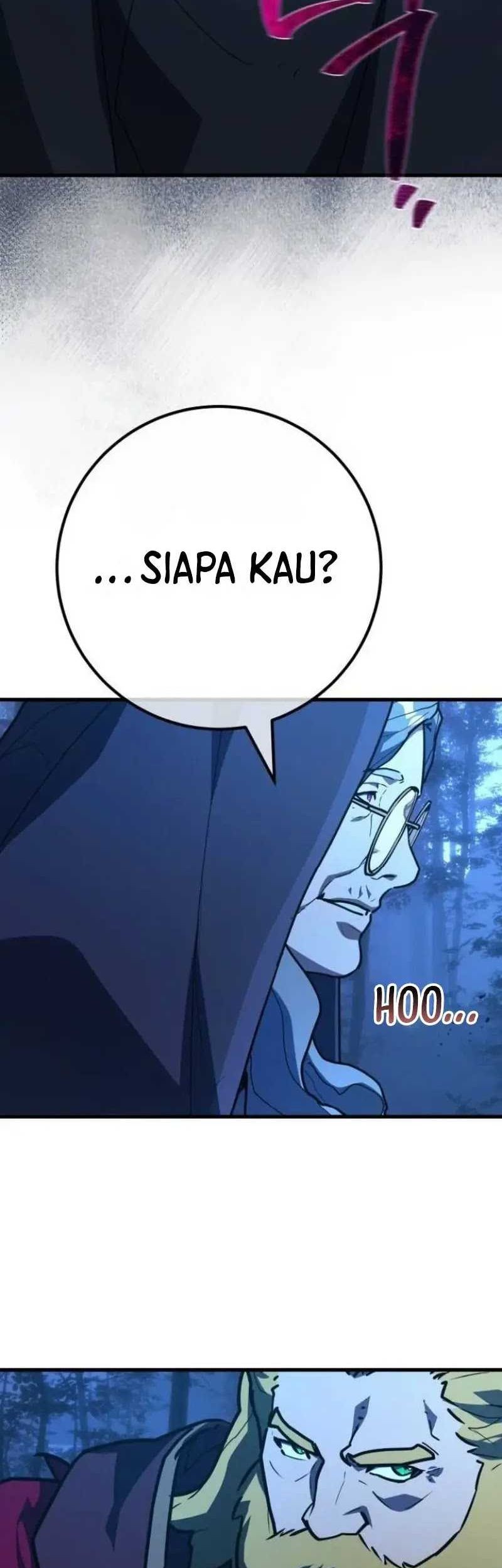 Halaman 168