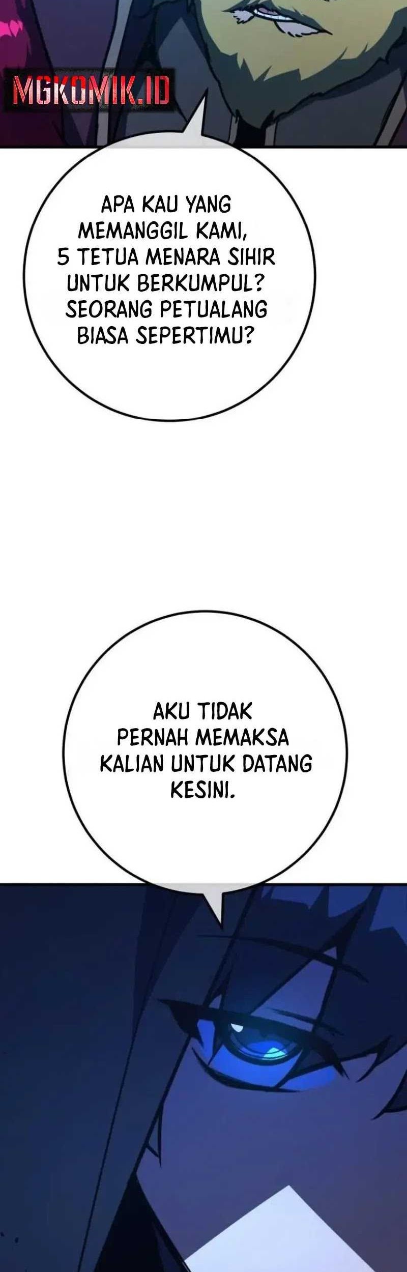 Halaman 169