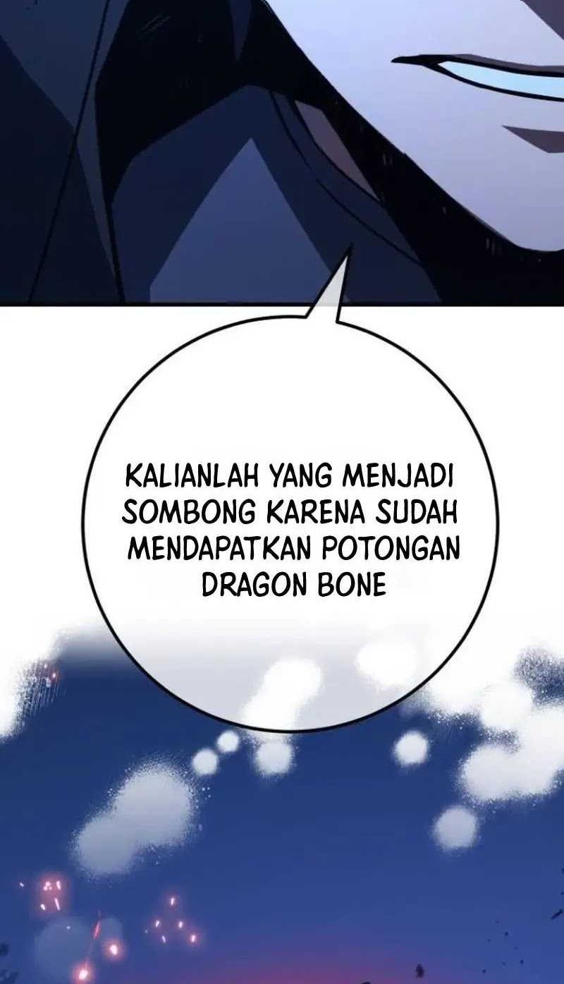 Halaman 170