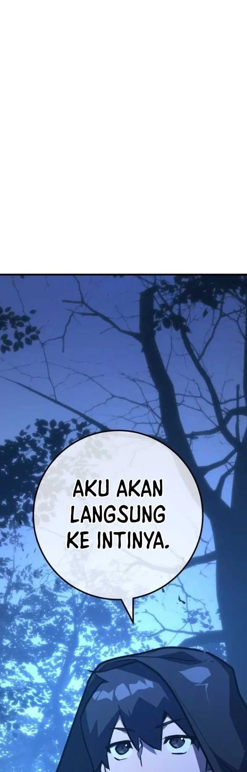 Halaman 174