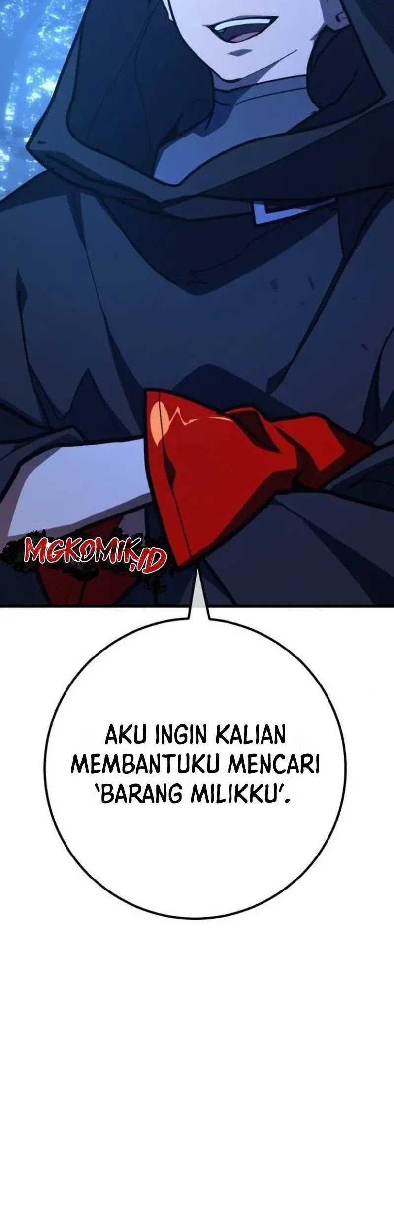 Halaman 175