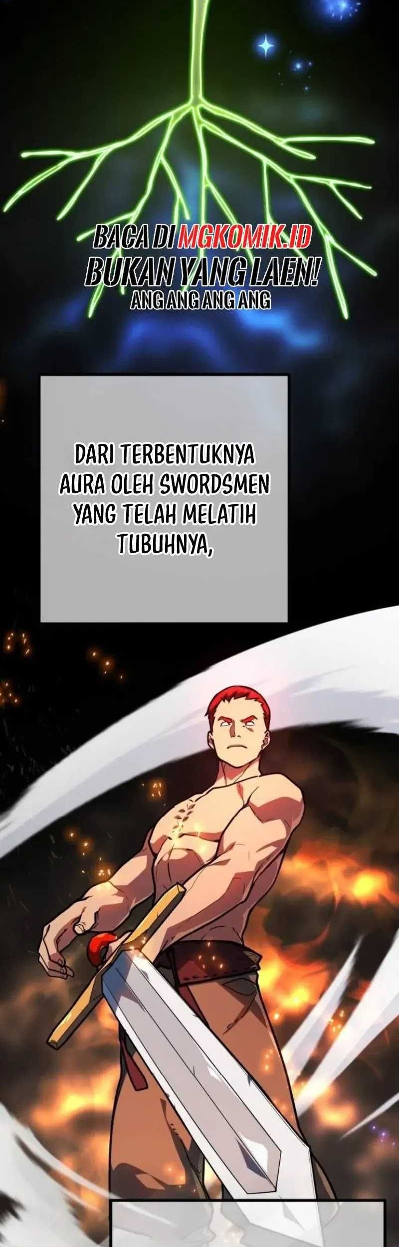 Halaman 122