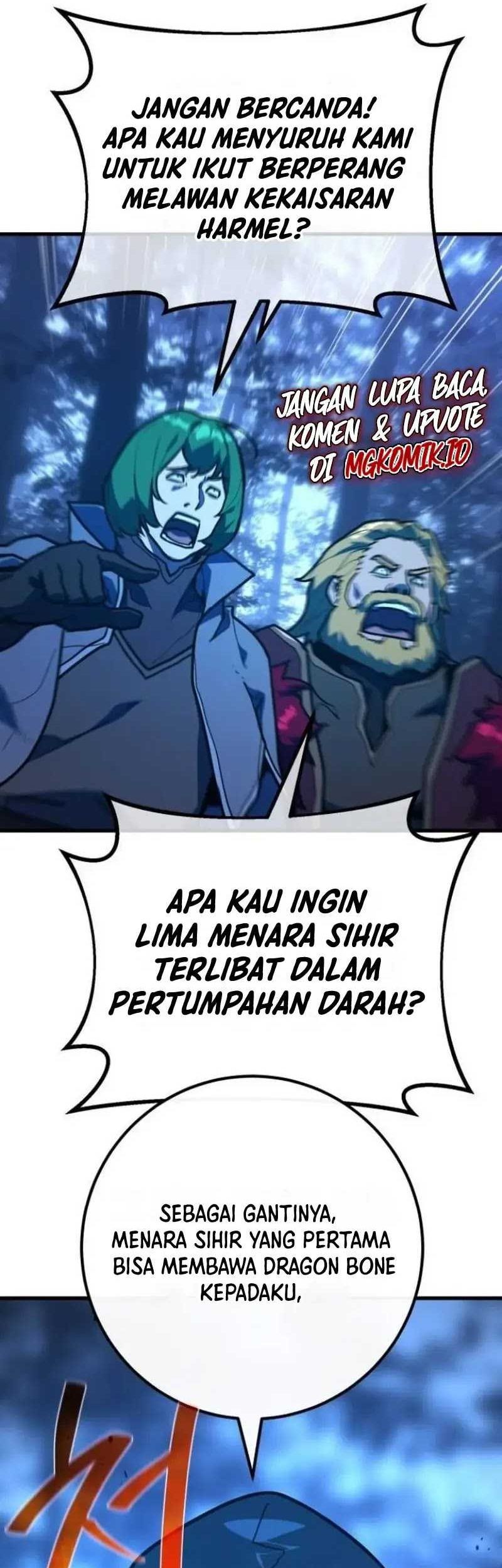 Halaman 177