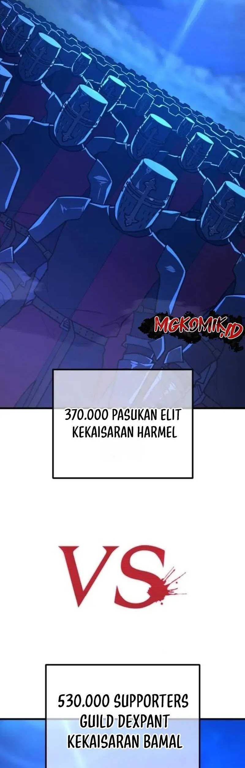 Halaman 186