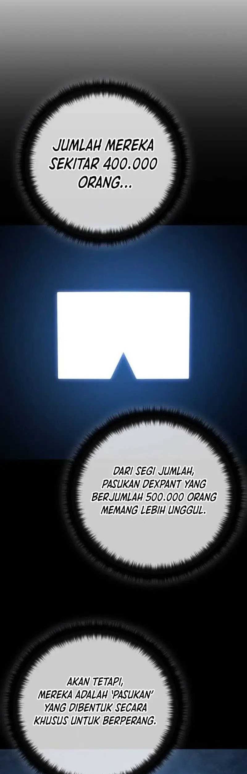 Halaman 190