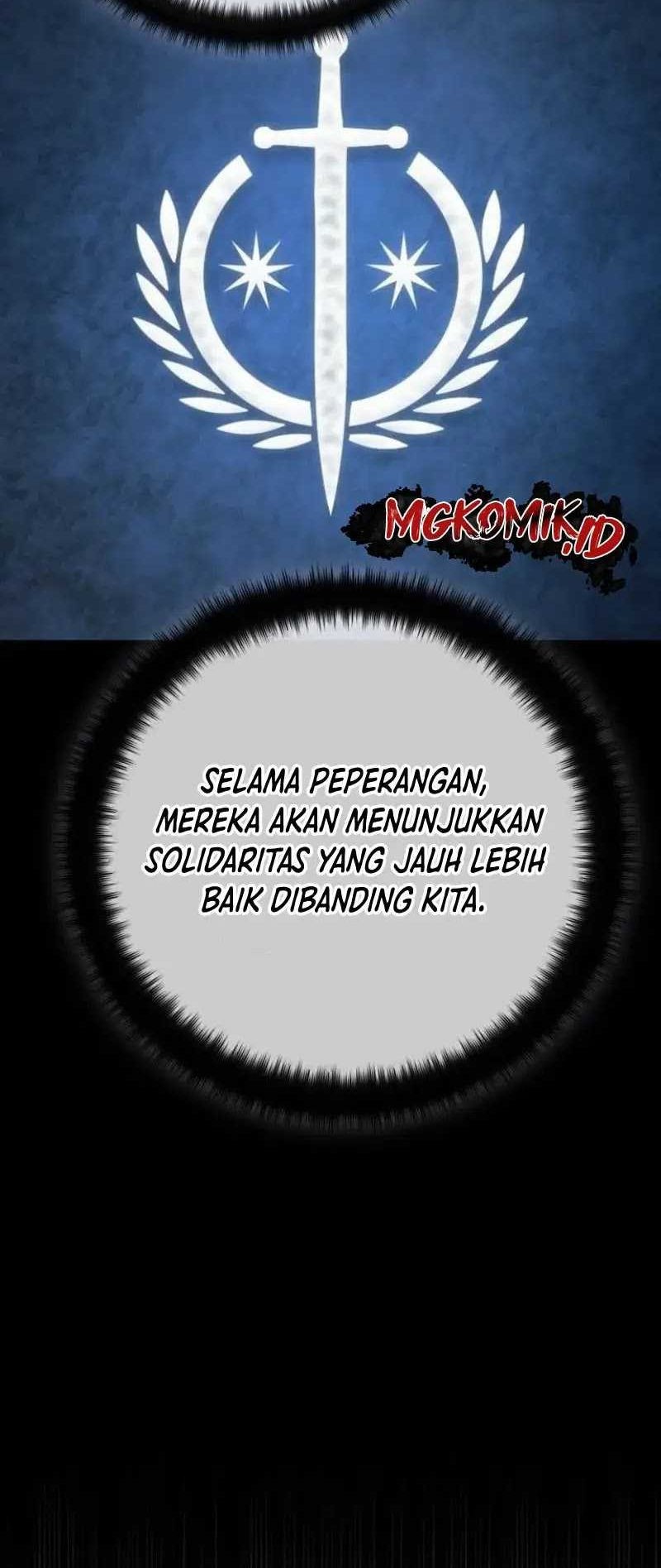 Halaman 191