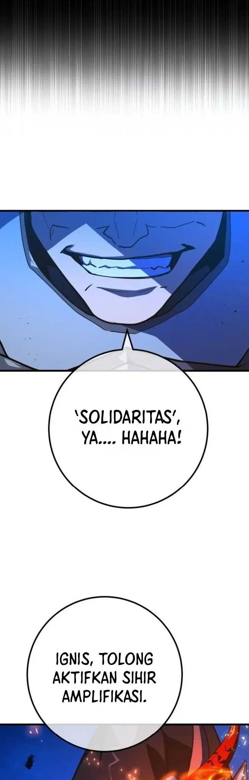 Halaman 192
