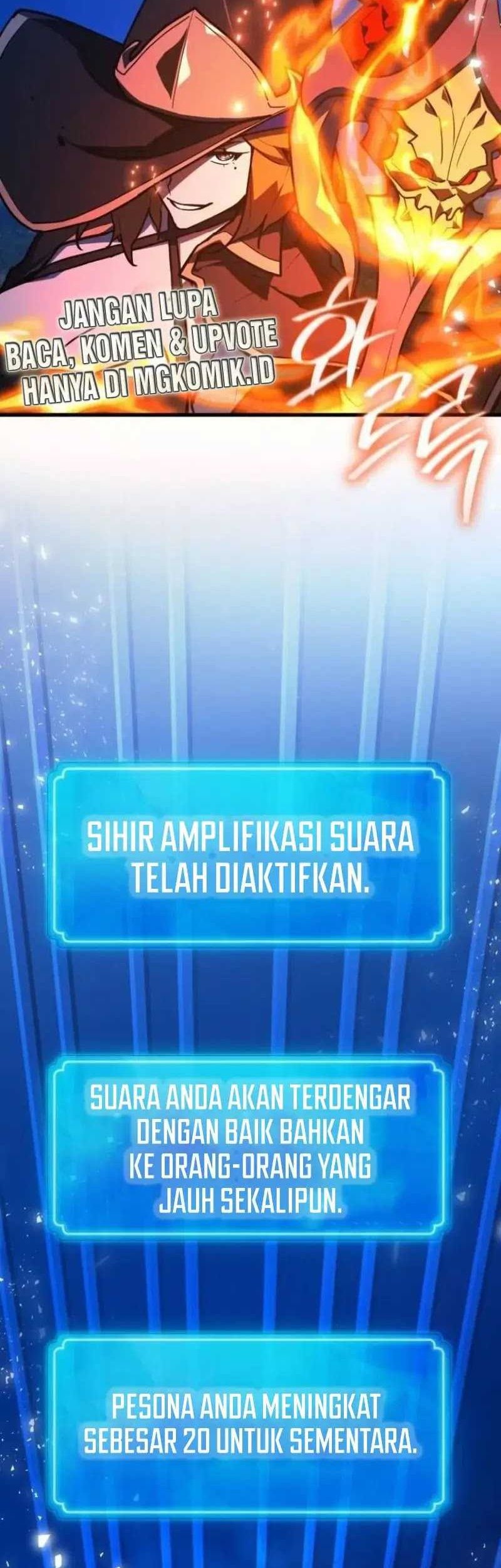 Halaman 193