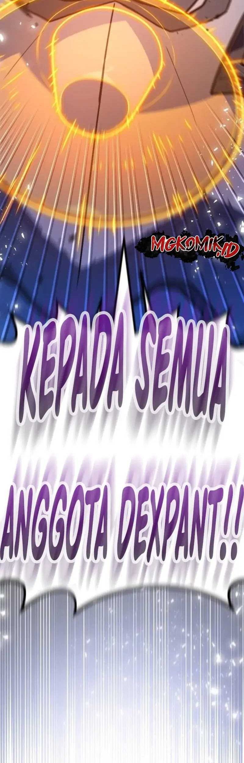 Halaman 195
