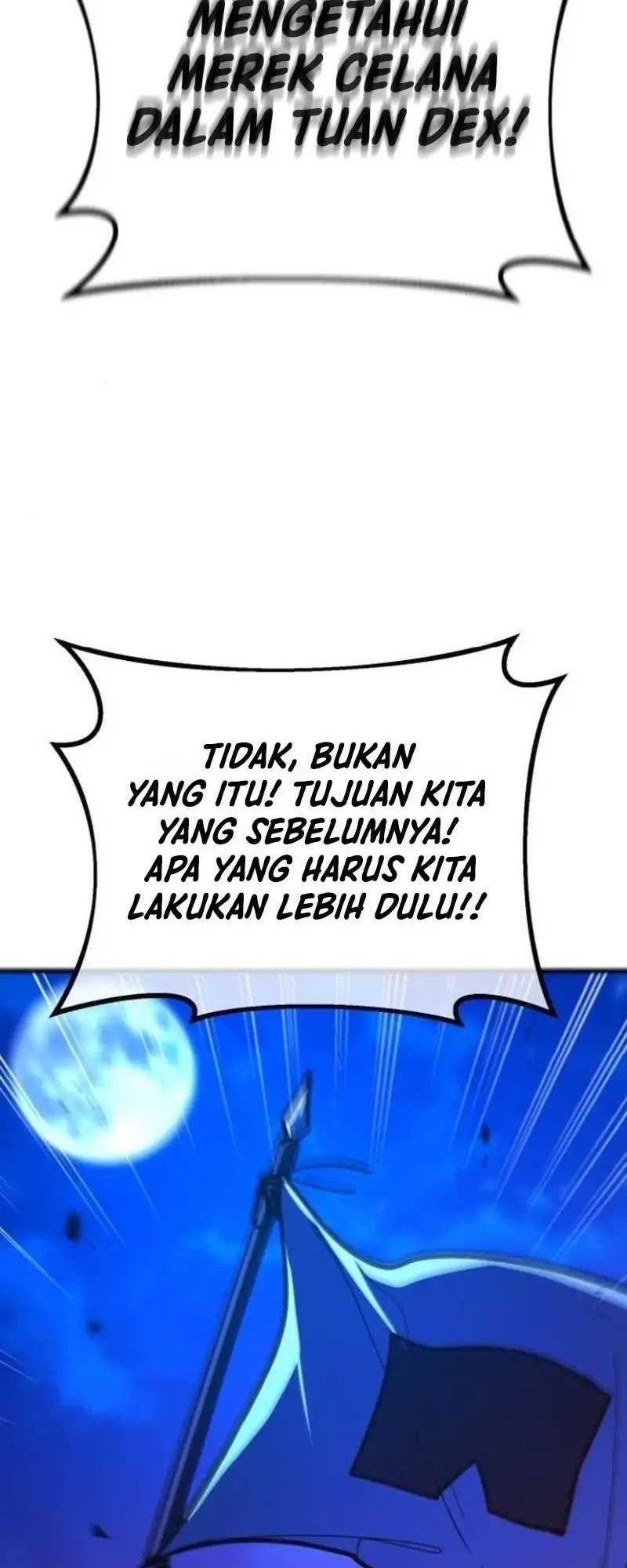 Halaman 197