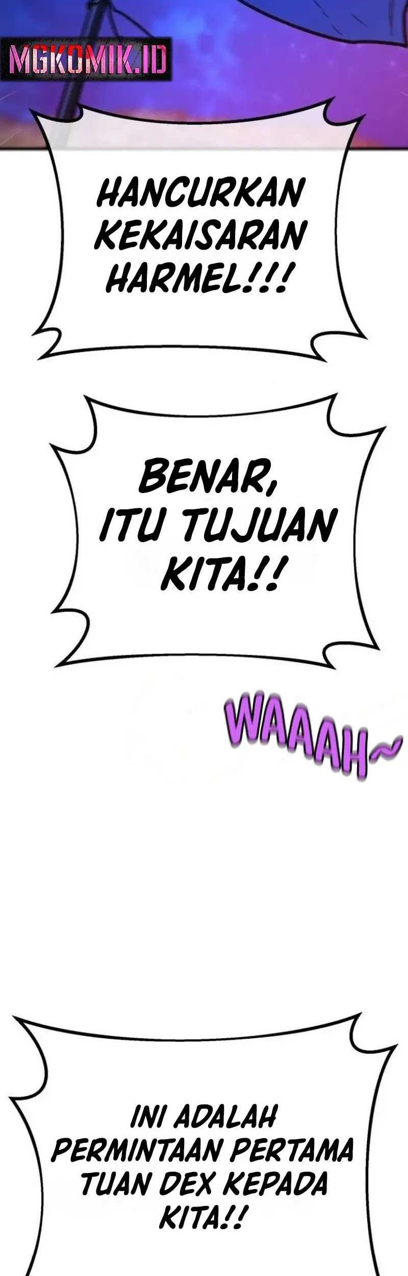 Halaman 198