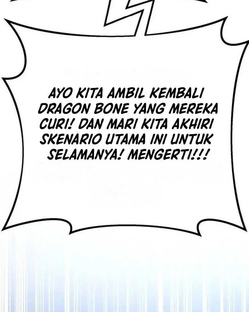 Halaman 200
