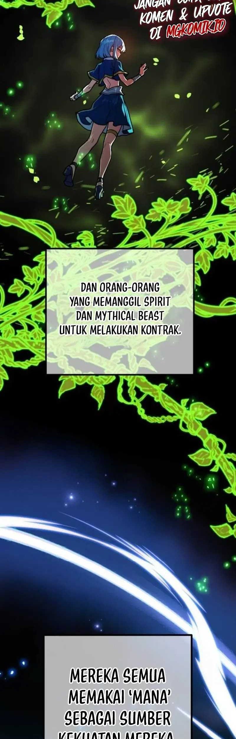 Halaman 125