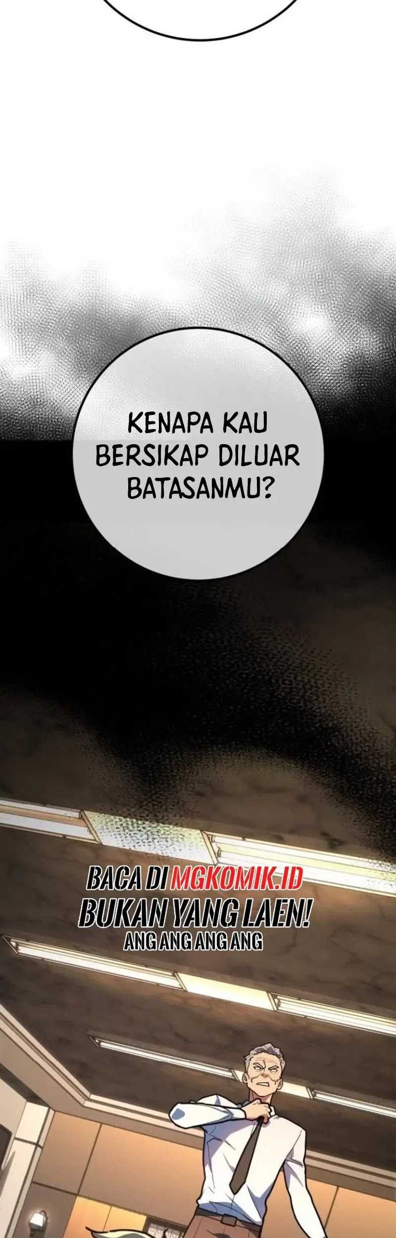 Halaman 207