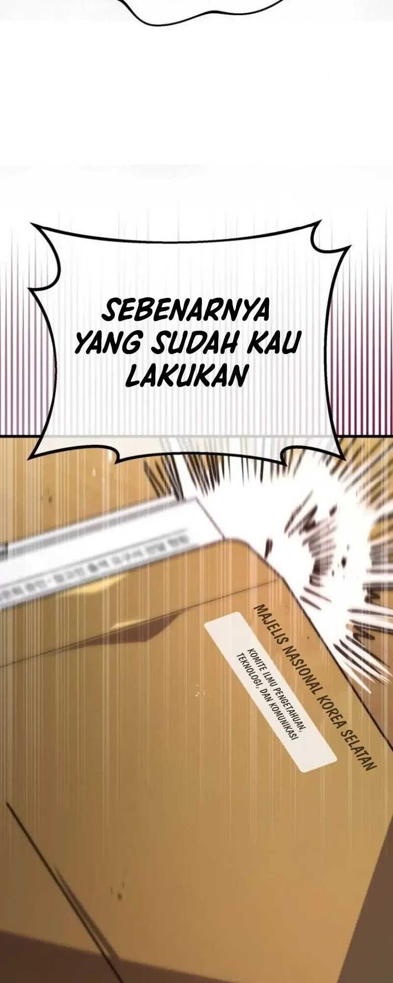 Halaman 211