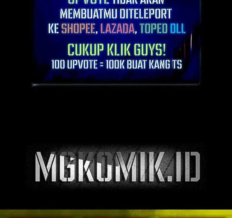Halaman 214