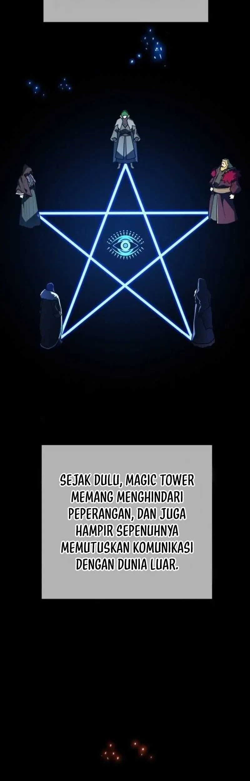 Halaman 128