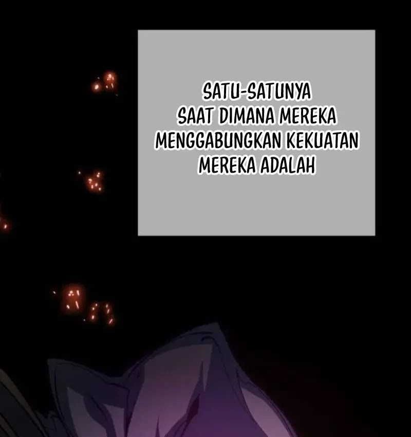 Halaman 129