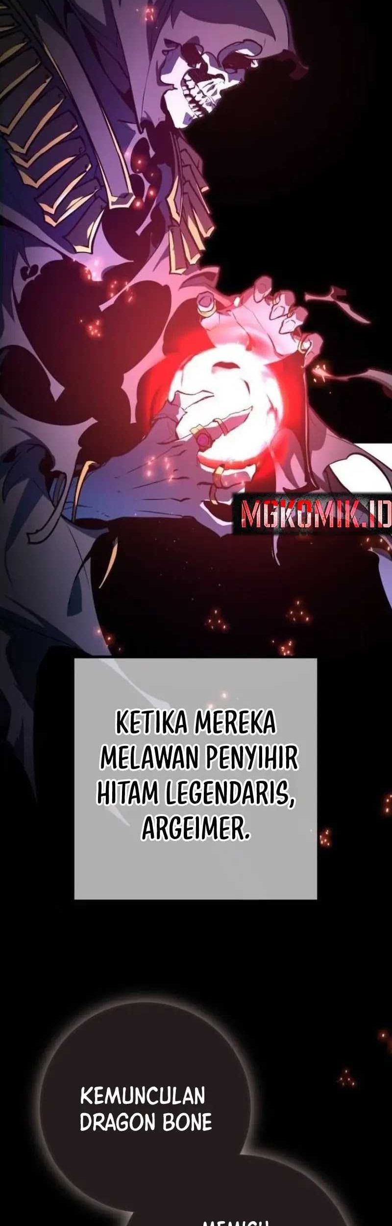 Halaman 130