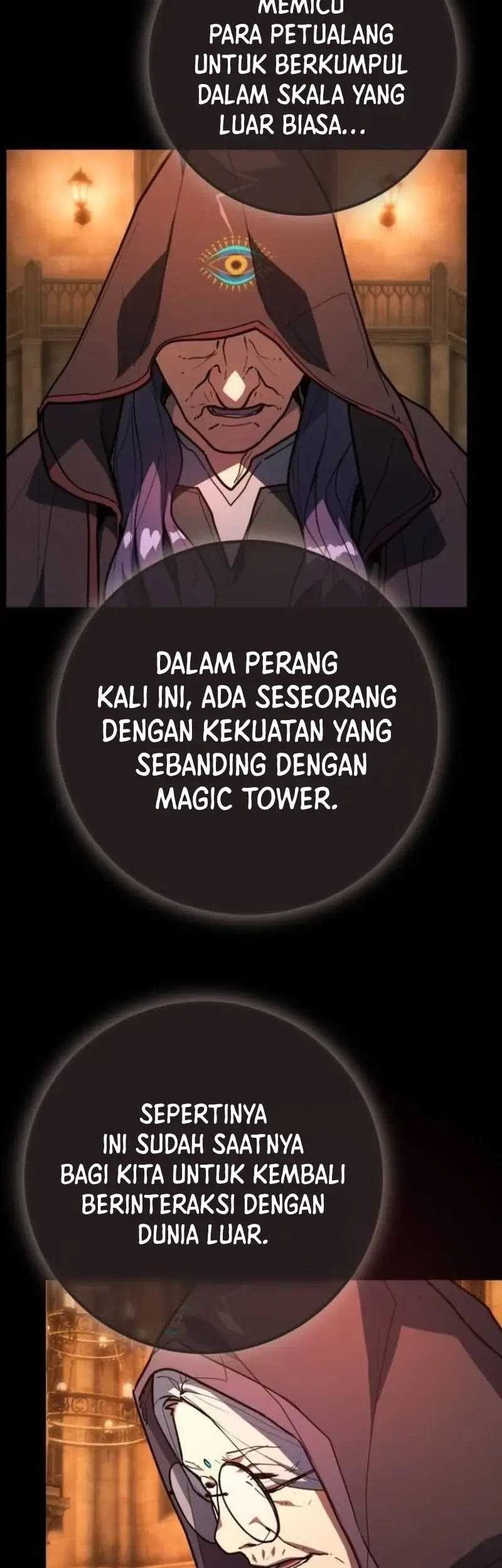 Halaman 131