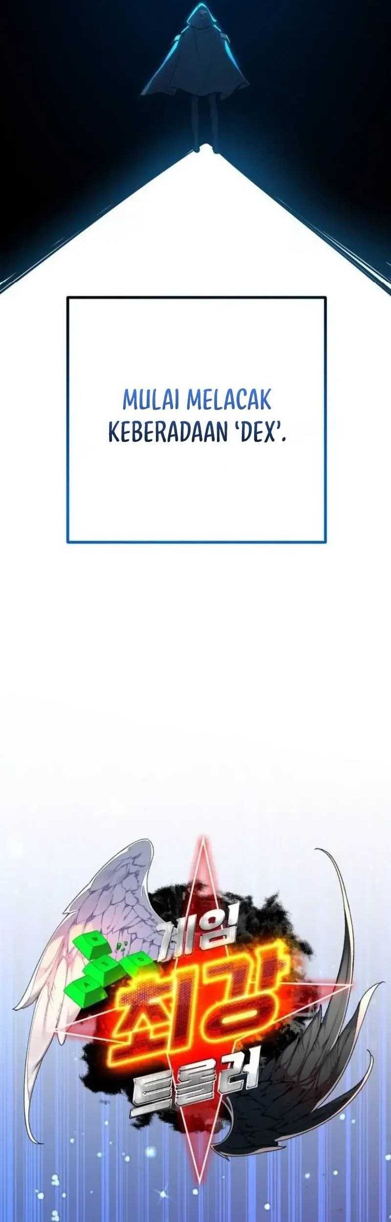 Halaman 133