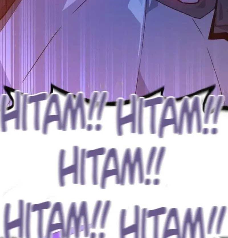 Halaman 135