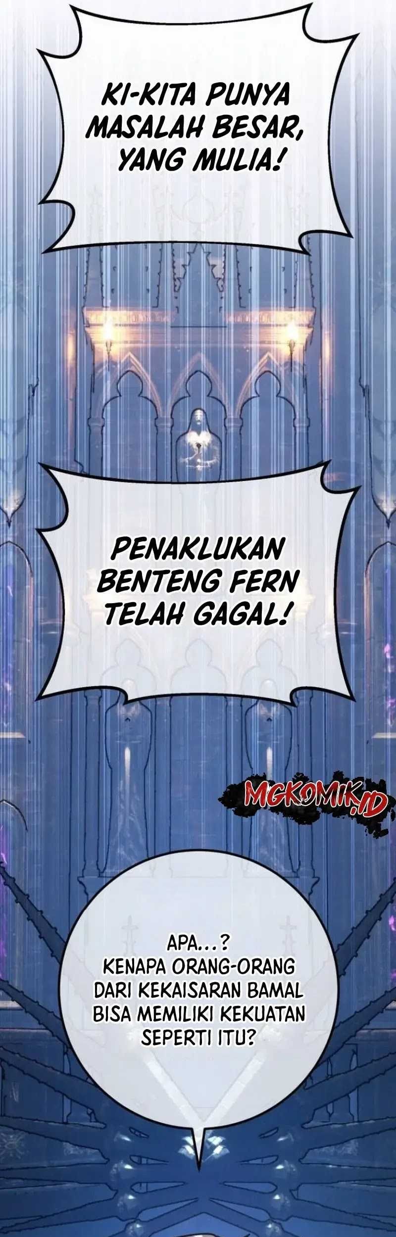 Halaman 139