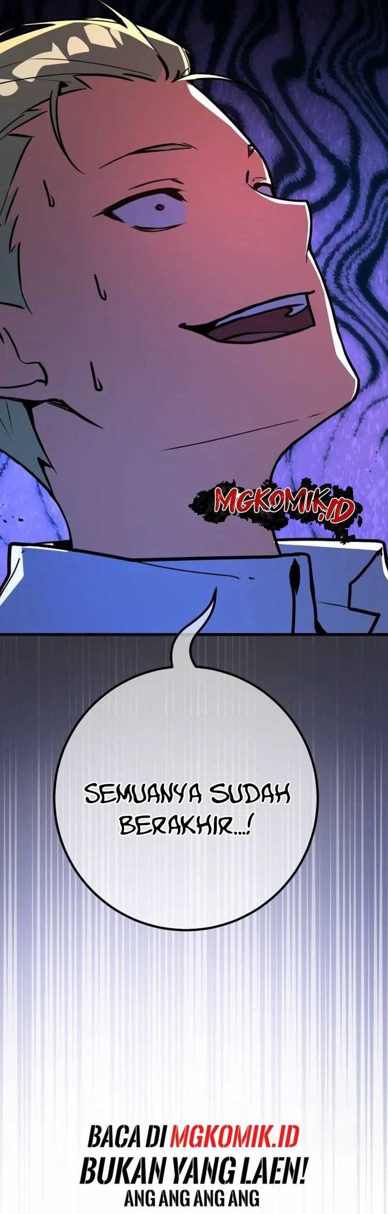 Halaman 128