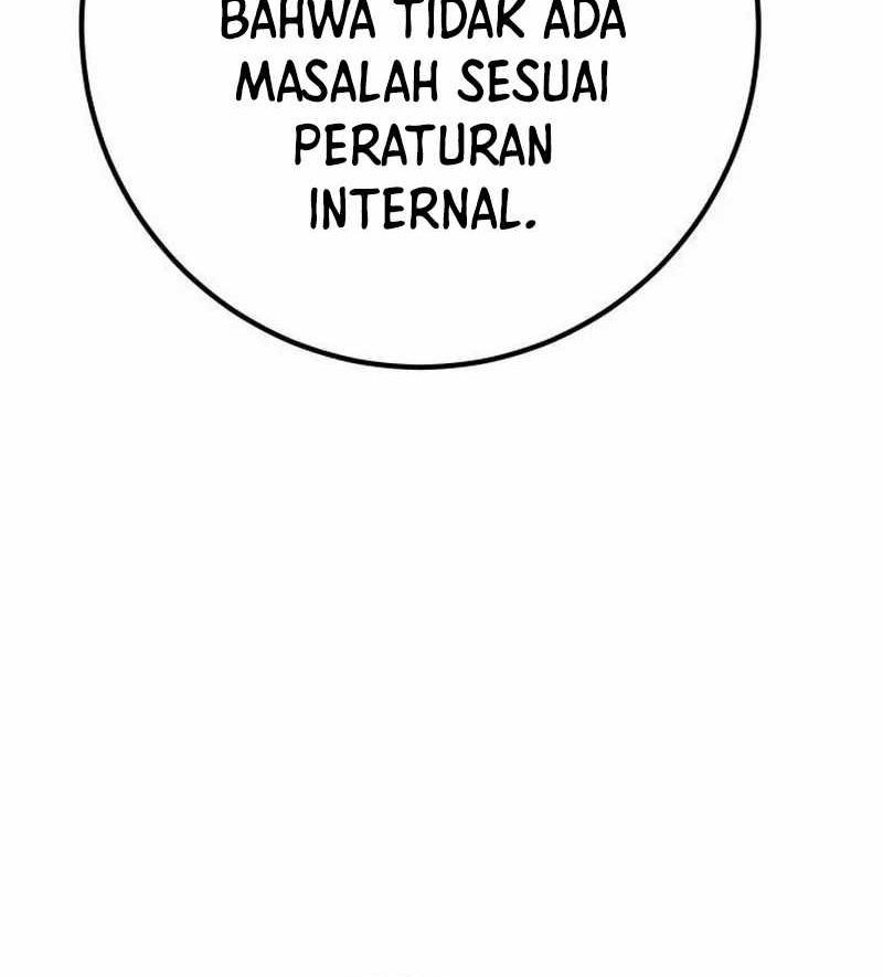 Halaman 130