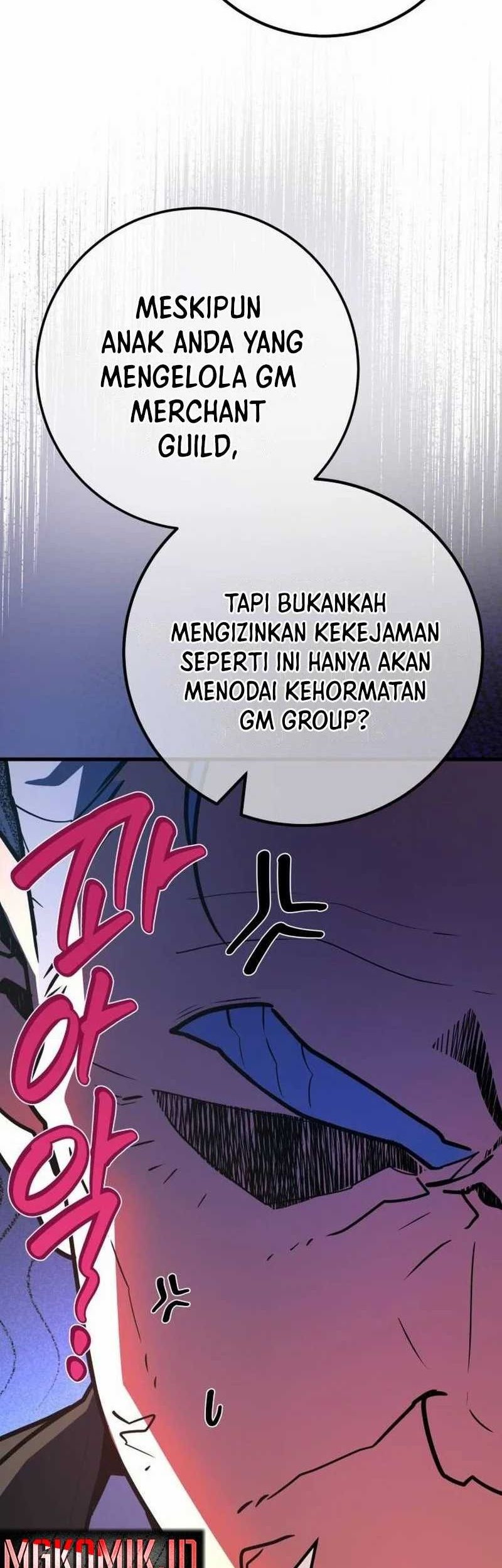 Halaman 132