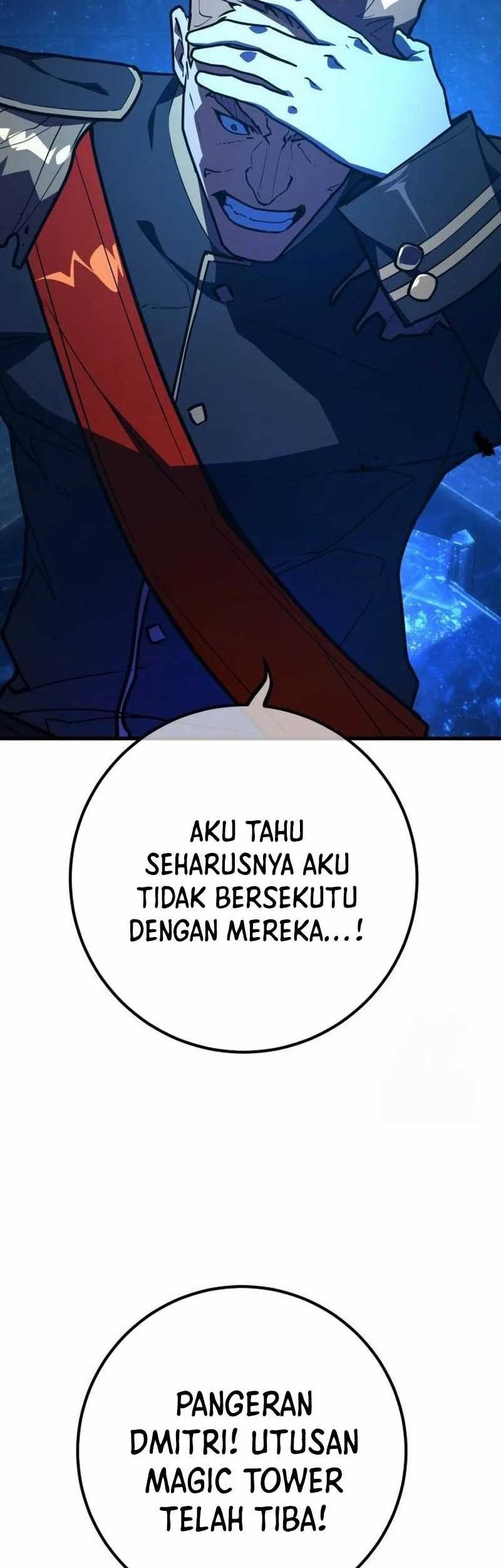 Halaman 135